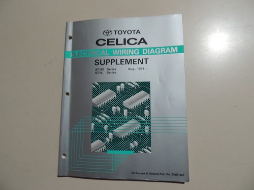 Schema elettrico cablaggio