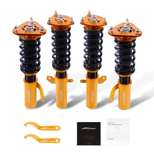 Coilover telaio for toyota - telaio,