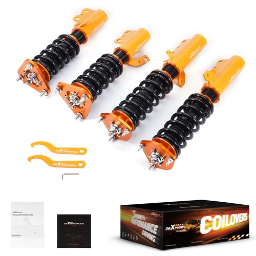Coilover per toyota - coilover,