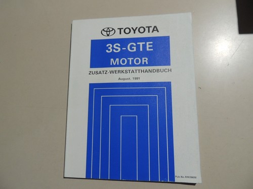 1991 complemento manuale - complemento,