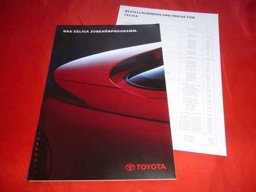 Toyota celica t18 - toyota,