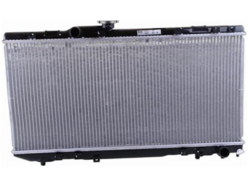 Radiatore per toyota celica - toyota,