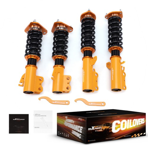 Coilover per toyota - per, t20