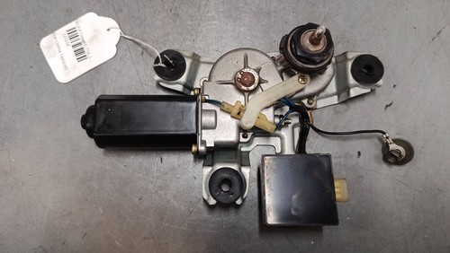 8511020660 motor limpia - motor,