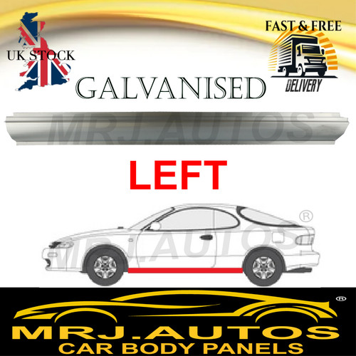 Per toyota celica t18 t20 - per,