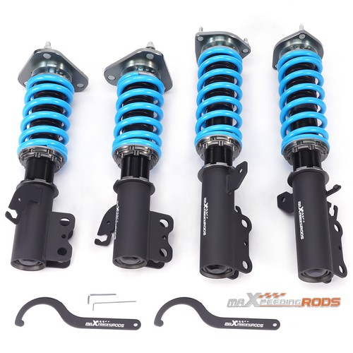 Coilover per toyota - coilover,
