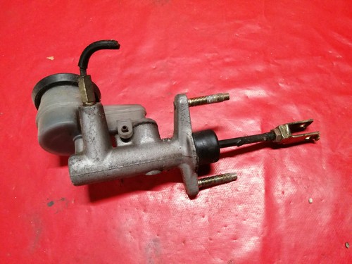 Emetteur embrayage aisin - embrayage,
