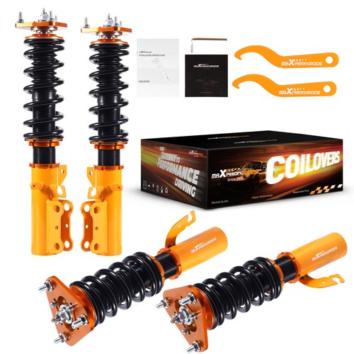 Combinés filetés for - for, toyota