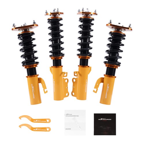 Coilover per toyota celica - coilover,