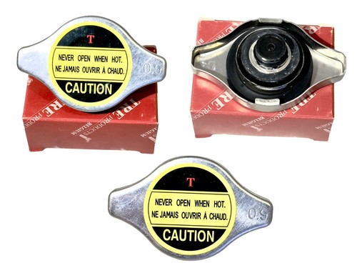 Adatto per toyota - adatto,