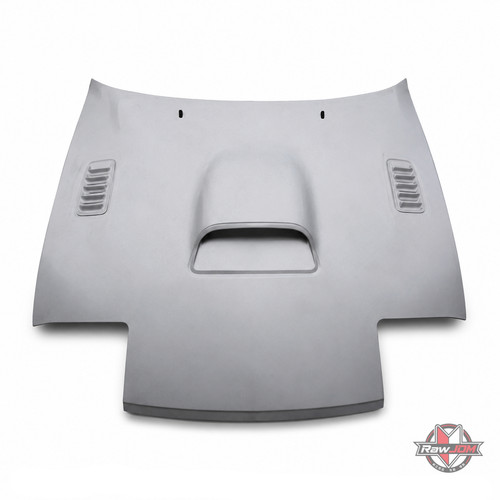 Toyota celica t18 st185 - t18,