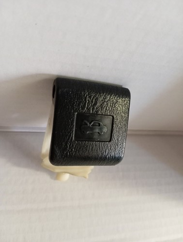 Toyota celica t18 t20 - t18/t20, 94/99