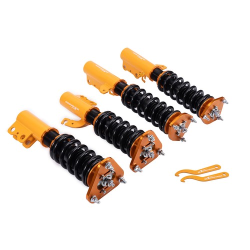 Coilover per - , toyota