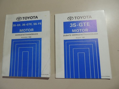 Toyota celica t18 - toyota,