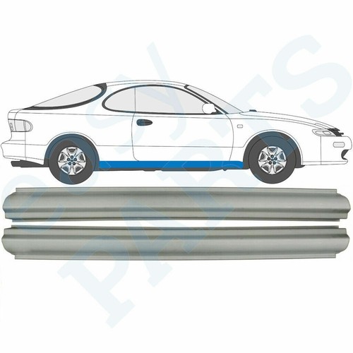 Toyota celica t18 1989 1993 - t18, 1989-1993