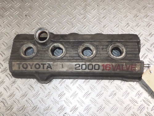 51088 toyota celica - toyota,