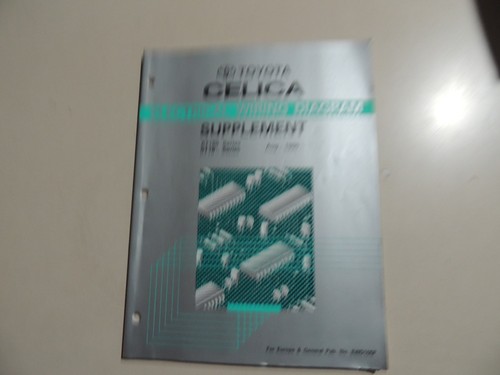 Schemi elettrici cablaggio