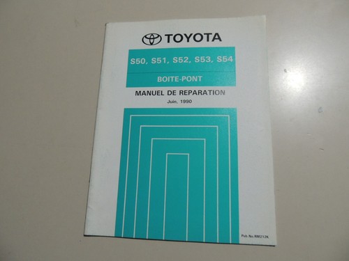 Toyota corona t17 celica t18 - celica,