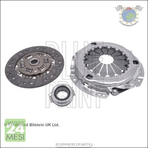 Kit frizione blueprint per - frizione,