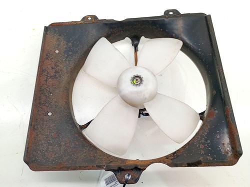 1636374020 electroventilador - 1636374020,