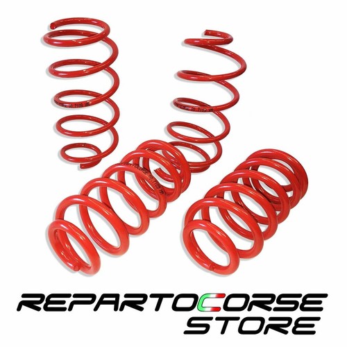 Kit molle repartocorse - molle,