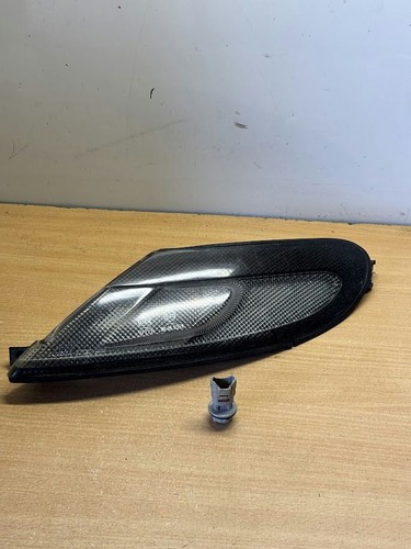 Oem toyota celica t18 st182 - oem,