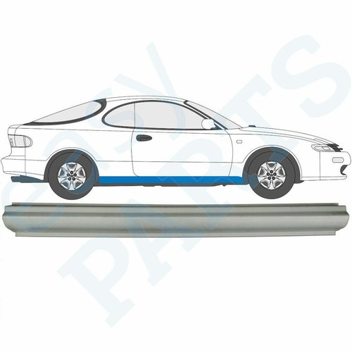 Toyota celica t18 - toyota, 1989-1993