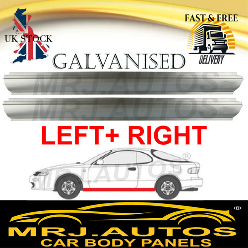 Per toyota celica t18 t20 - t18,