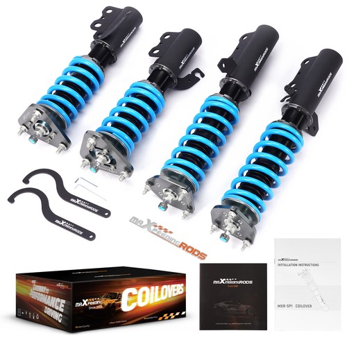 Coilover per toyota - coilover,