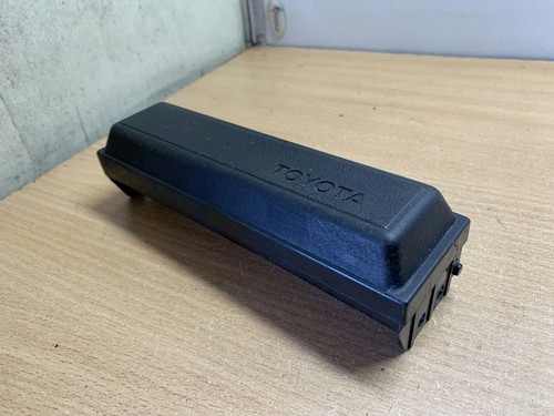 Coperchio din oem toyota - oem,