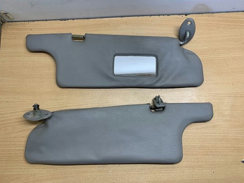 Set parasole oem lhd - set,