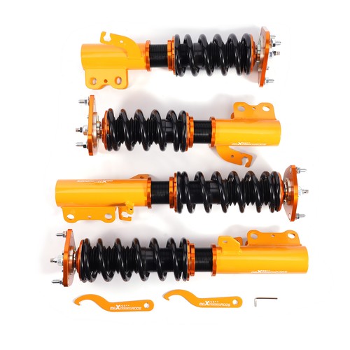Assetto coilover per toyota - per,