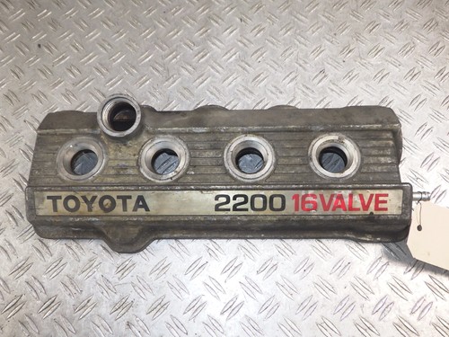 51076 toyota celica - 51076, t18