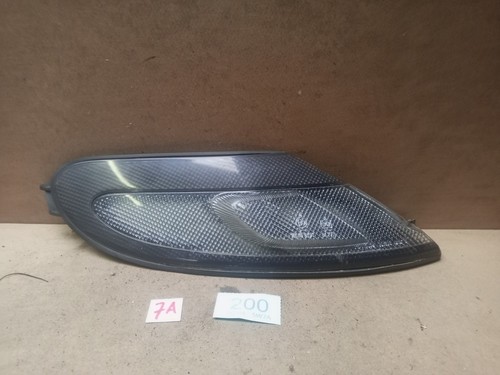 Toyota celica t18 1992 - toyota,