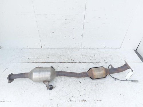 30t18 catalizzatore toyota - catalizzatore,