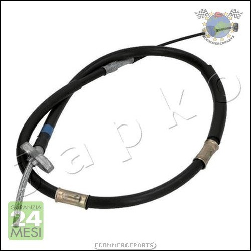 Cavo filo freno - , a