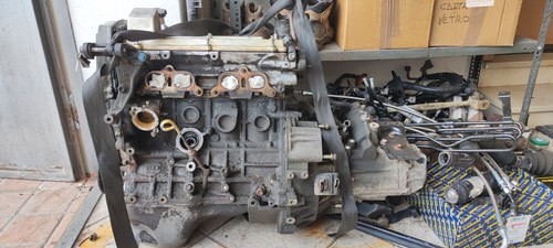 3sge motore per toyota celica - toyota,